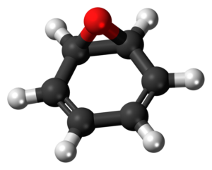 benzene oxide